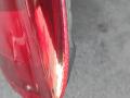 фонарь задний правый BMW X5 F15 (2013 - 2018), 4.0 л., гибрид, АКПП, a52, внедорожник 5 дв., полный привод, правый руль, 7470886 - фото №8