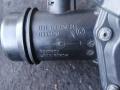 заслонка дроссельная BMW 3 серия F30/F31/F34 F30 2012, 2.0 л., D, N47 D20 C, дизель, МКПП, 300, седан, задний привод, правый руль, 7810752, 4744639 - фото №4