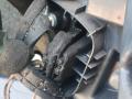 фонарь задний левый BMW X5 F15 (2013 - 2018), 4.0 л., гибрид, АКПП, a52, внедорожник 5 дв., полный привод, правый руль, 7470886 - фото №5