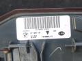 фонарь задний левый BMW X5 F15 (2013 - 2018), 4.0 л., гибрид, АКПП, a52, внедорожник 5 дв., полный привод, правый руль, 7470886 - фото №6