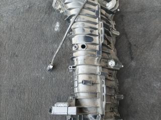 коллектор впускной BMW 3 серия F30/F31/F34 F30 2012, 2.0 л., D, N47 D20 C, дизель, МКПП, 300, седан, задний привод, правый руль, 8506406