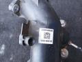 коллектор впускной BMW 3 серия F30/F31/F34 F30 2012, 2.0 л., D, N47 D20 C, дизель, МКПП, 300, седан, задний привод, правый руль, 8506406 - фото №2