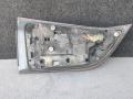 фонарь крышки багажника правый BMW X5 F15 (2013 - 2018), 4.0 л., гибрид, АКПП, a52, внедорожник 5 дв., полный привод, правый руль, 7470886 - фото №4