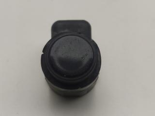 парктроник передний BMW 7 серия F01/F02 2010, 3.0 л., N57 D30 B, дизель, АКПП, седан, 9173106