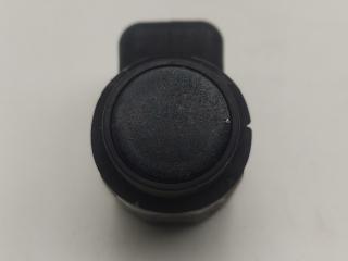 парктроник передний BMW 7 серия F01/F02 2010, 3.0 л., N57 D30 B, дизель, АКПП, седан, 9173106