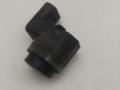парктроник передний BMW 7 серия F01/F02 2010, 3.0 л., N57 D30 B, дизель, АКПП, седан, 9173106 - фото №2