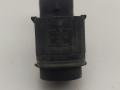 парктроник передний BMW 7 серия F01/F02 2010, 3.0 л., N57 D30 B, дизель, АКПП, седан, 9173106 - фото №3