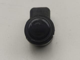 парктроник задний BMW 7 серия F01/F02 2010, 3.0 л., N57 D30 B, дизель, АКПП, седан, 9173106