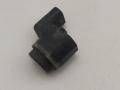парктроник задний BMW 7 серия F01/F02 2010, 3.0 л., N57 D30 B, дизель, АКПП, седан, 9173106 - фото №2