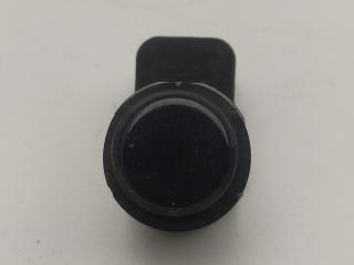 парктроник задний BMW 7 серия F01/F02 2010, 3.0 л., N57 D30 B, дизель, АКПП, седан, 9173106