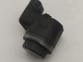 парктроник задний BMW 7 серия F01/F02 2010, 3.0 л., N57 D30 B, дизель, АКПП, седан, 9173106 - фото №2