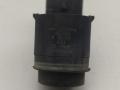 парктроник задний BMW 7 серия F01/F02 2010, 3.0 л., N57 D30 B, дизель, АКПП, седан, 9173106 - фото №3