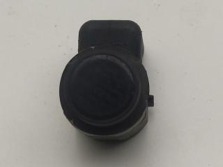 парктроник задний BMW 7 серия F01/F02 2010, 3.0 л., N57 D30 B, дизель, АКПП, седан, 9173106