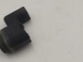 парктроник задний BMW 7 серия F01/F02 2010, 3.0 л., N57 D30 B, дизель, АКПП, седан, 9173106 - фото №2
