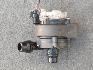 насос антифриза дополнительный BMW X5 F15 (2013 - 2018), 4.0 л., гибрид, АКПП, a52, внедорожник 5 дв., полный привод, правый руль, 8602021