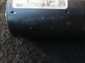 стартер BMW 5 серия F10/F11 [рестайлинг] F10 2014, 2.0 л., N47 D20 C, дизель, МКПП, седан, задний привод, 8570383 - фото №2