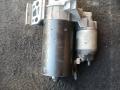стартер BMW 5 серия F10/F11 [рестайлинг] F10 2014, 2.0 л., N47 D20 C, дизель, МКПП, седан, задний привод, 8570383 - фото №3