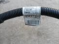 провод с генератора на стартер BMW 3 серия F30/F31/F34 F30 2012, 2.0 л., D, N47 D20 C, дизель, МКПП, 300, седан, задний привод, правый руль, 7823298, 7823297 - фото №3