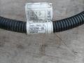 провод с генератора на стартер BMW 3 серия F30/F31/F34 F30 2012, 2.0 л., D, N47 D20 C, дизель, МКПП, 300, седан, задний привод, правый руль, 7823298, 7823297 - фото №4