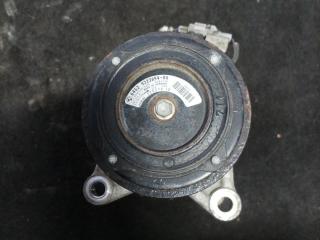 компрессор кондиционера BMW 5 серия F10/F11 [рестайлинг] F10 2014, 2.0 л., N47 D20 C, дизель, МКПП, седан, задний привод, 9223694