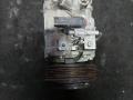 компрессор кондиционера BMW 5 серия F10/F11 [рестайлинг] F10 2014, 2.0 л., N47 D20 C, дизель, МКПП, седан, задний привод, 9223694 - фото №2