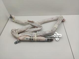 подушка безопасности боковая (шторка) BMW 7 серия F01/F02 2010, 3.0 л., N57 D30 B, дизель, АКПП, седан, 9110272