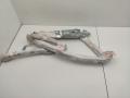 подушка безопасности боковая (шторка) BMW 7 серия F01/F02 2010, 3.0 л., N57 D30 B, дизель, АКПП, седан, 9110272 - фото №2
