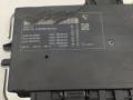 блок управления светом BMW 7 серия F01/F02 2010, 3.0 л., N57 D30 B, дизель, АКПП, седан - фото №2
