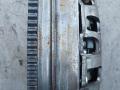 маховик BMW 3 серия F30/F31/F34 F30 2012, 2.0 л., D, N47 D20 C, дизель, МКПП, 300, седан, задний привод, правый руль - фото №2