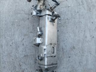 охладитель EGR / Радиатор EGR BMW 3 серия F30/F31/F34 F30 2012, 2.0 л., D, N47 D20 C, дизель, МКПП, 300, седан, задний привод, правый руль, 7810751