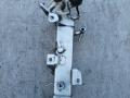 охладитель EGR / Радиатор EGR BMW 3 серия F30/F31/F34 F30 2012, 2.0 л., D, N47 D20 C, дизель, МКПП, 300, седан, задний привод, правый руль, 7810751 - фото №2