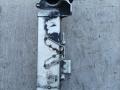 охладитель EGR / Радиатор EGR BMW 3 серия F30/F31/F34 F30 2012, 2.0 л., D, N47 D20 C, дизель, МКПП, 300, седан, задний привод, правый руль, 7810751 - фото №3