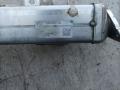 охладитель EGR / Радиатор EGR BMW 3 серия F30/F31/F34 F30 2012, 2.0 л., D, N47 D20 C, дизель, МКПП, 300, седан, задний привод, правый руль, 7810751 - фото №4