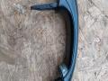 ручка наружная BMW 7 серия F01/F02 2010, 3.0 л., N57 D30 B, дизель, АКПП, седан, 7237318 - фото №2