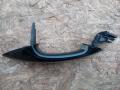 ручка наружная BMW 7 серия F01/F02 2010, 3.0 л., N57 D30 B, дизель, АКПП, седан, 7237318 - фото №3