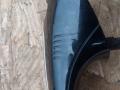 ручка наружная BMW 7 серия F01/F02 2010, 3.0 л., N57 D30 B, дизель, АКПП, седан, 7237318 - фото №4