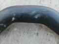 патрубок (трубопровод, шланг) BMW 3 серия F30/F31/F34 F30 2012, 2.0 л., D, N47 D20 C, дизель, МКПП, 300, седан, задний привод, правый руль, 7811127 - фото №2