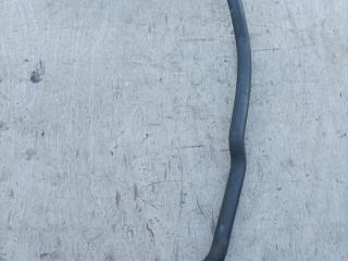 патрубок радиатора BMW 3 серия F30/F31/F34 F30 2012, 2.0 л., D, N47 D20 C, дизель, МКПП, 300, седан, задний привод, правый руль, 9243891