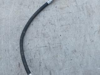 трубка кондиционера BMW 3 серия F30/F31/F34 F30 2012, 2.0 л., D, N47 D20 C, дизель, МКПП, 300, седан, задний привод, правый руль, 64539212082, 9212082