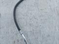 трубка кондиционера BMW 3 серия F30/F31/F34 F30 2012, 2.0 л., D, N47 D20 C, дизель, МКПП, 300, седан, задний привод, правый руль, 64539212082, 9212082 - фото №2