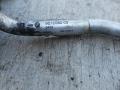 трубка кондиционера BMW 3 серия F30/F31/F34 F30 2012, 2.0 л., D, N47 D20 C, дизель, МКПП, 300, седан, задний привод, правый руль, 64539212082, 9212082 - фото №3