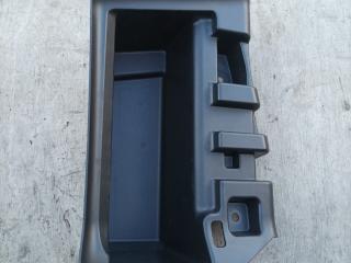 вещевое отделение в багажнике правое BMW M5 F90 2020, 4.4 л., S63 B44 B, бензин, АКПП, седан, полный привод, правый руль, 9871616