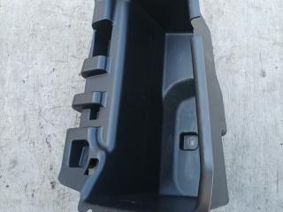вещевое отделение в багажнике левое BMW M5 F90 2020, 4.4 л., S63 B44 B, бензин, АКПП, седан, полный привод, правый руль, 7373579