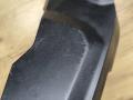 крышка отсека ЭБУ BMW M5 F90 2020, 4.4 л., S63 B44 B, бензин, АКПП, седан, полный привод, правый руль, 12907856808, 7856808 - фото №2