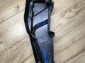 крышка отсека ЭБУ BMW M5 F90 2020, 4.4 л., S63 B44 B, бензин, АКПП, седан, полный привод, правый руль, 12907856808, 7856808 - фото №3