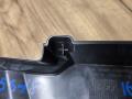 крышка отсека ЭБУ BMW M5 F90 2020, 4.4 л., S63 B44 B, бензин, АКПП, седан, полный привод, правый руль, 12907856808, 7856808 - фото №4