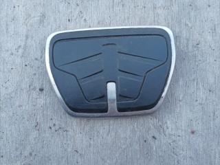педаль тормоза BMW M5 F90 2020, 4.4 л., S63 B44 B, бензин, АКПП, седан, полный привод, правый руль, 56700832003