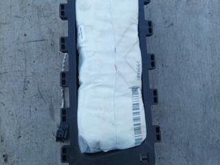 подушка безопасности пассажира BMW M5 F90 2020, 4.4 л., S63 B44 B, бензин, АКПП, седан, полный привод, правый руль, 9297726