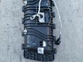 подушка безопасности пассажира BMW M5 F90 2020, 4.4 л., S63 B44 B, бензин, АКПП, седан, полный привод, правый руль, 9297726 - фото №2