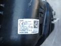 подушка безопасности пассажира BMW M5 F90 2020, 4.4 л., S63 B44 B, бензин, АКПП, седан, полный привод, правый руль, 9297726 - фото №3